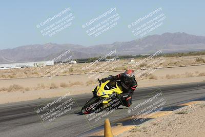 media/May-24-2025-TrackXperience (Sat) [[1cecf32909]]/Level 2/Session 2 (Turn 9 Inside)/